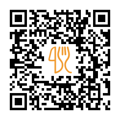 Menu QR de Paa Roti