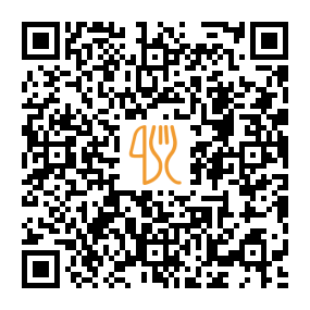 Carte QR de Abc Maju Tomyam Corner