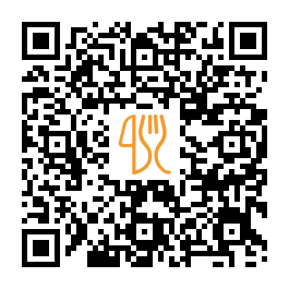 Menu QR de Havmore Restaurant Bar