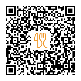 Enlace de código QR al menú de Flower Camping Lac Du Marandan