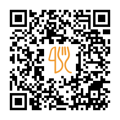 Enlace de código QR al menú de Du Golf