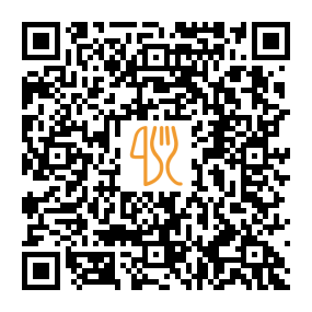 Menu QR de China Wok