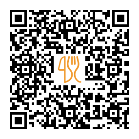 Menu QR de Mee Bandung Atok Aji