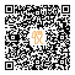 Menu QR de Sup Utara Darul Ehsan