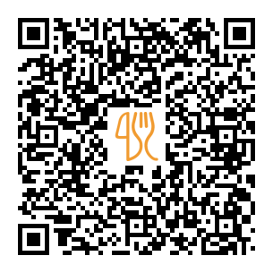 Menu QR de Ly Seafood (seremban) Féi Mā Zǐ Fàn Diàn