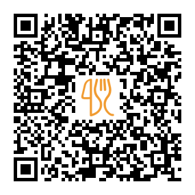 Menu QR de Kanpai Sushi Cia.