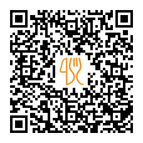 Menu QR de Gee Char Kuey Teaw Western