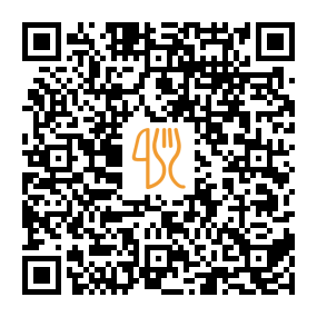 Carte QR de Char Kuey Teow Padang Tembak