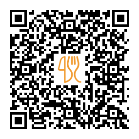 Menu QR de Sharifah Laksam