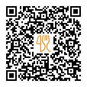 Menu QR de Porto Brasil