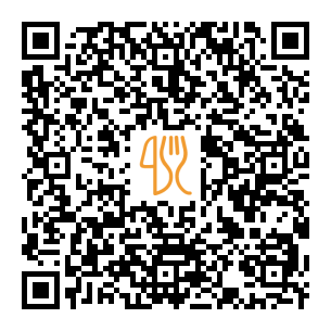 Menu QR de Port Kambing Bakaq (branch Kepala Batas)