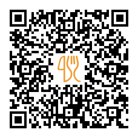 Menu QR de Pastelería Panadería Fátima Gismero