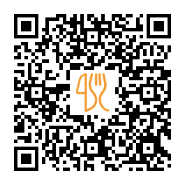 Menu QR de Vrundavan Sweet