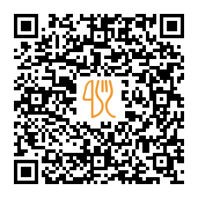 Menu QR de Kavacos Lanches