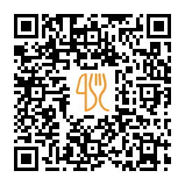 Menu QR de Kikas Eiscafe