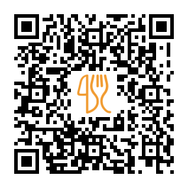 Carte QR de Jamaica Cuisine Cafe