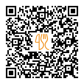 Menu QR de Brotstadl Stehcafé Mayer Heidrun