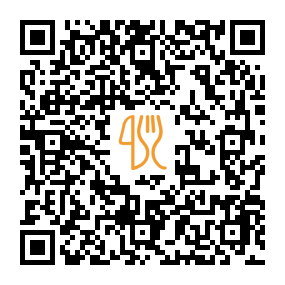 Carte QR de Adyar Ananda Bhavan