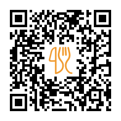 Menu QR de Uniko Sushi