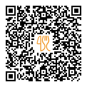 Menu QR de Wén Liáng Gǎng Kā Lí Miàn Setapak Curry Mee