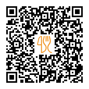 Menu QR de Закусвалня и сладкарница