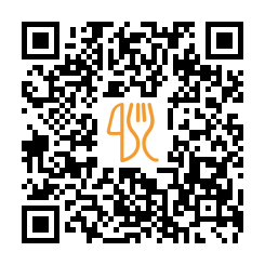 Menu QR de Garcias