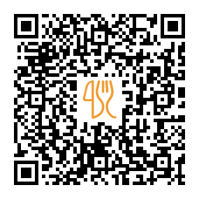 Menu QR de Taqueria Aqui Con El Nene