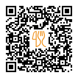 Menu QR de Pic Frite