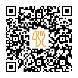 Carte QR de Jerusalem Cafe