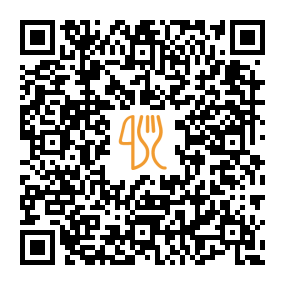 Menu QR de Nagoya Sushi House