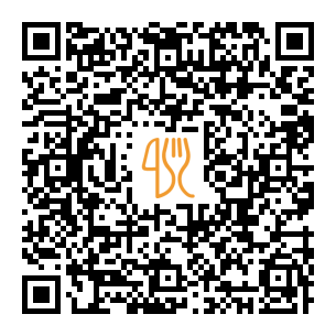 Menu QR de Shihlin Taiwan Street Snacks (toppen Shopping Centre)