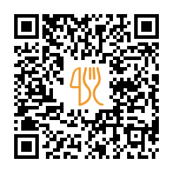 Menu QR de El Gourmet