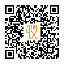 Carte QR de Alley Coffee