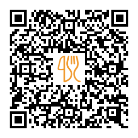 Menu QR de Kreuzschanke