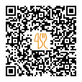 Menu QR de Thanh Da