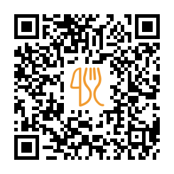 Menu QR de Do Eat