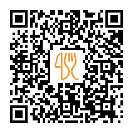 Menu QR de Ahuja S Biryani