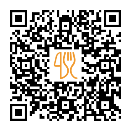 Menu QR de Kajun Twist