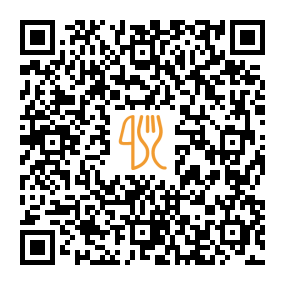 Carte QR de Burgerhood Lahad Datu