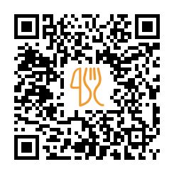 Menu QR de Viva Burrito Co