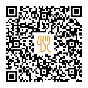 Menu QR de Megh Malhar Dhosa