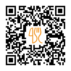 Menu QR de 6 Gastronomico