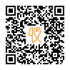 Menu QR de Mojacar