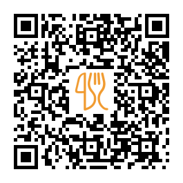 Menu QR de Bries Bistro