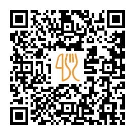 Menu QR de Wing Lei