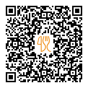 Carte QR de Restaurante Gastrobar Hemeretzi