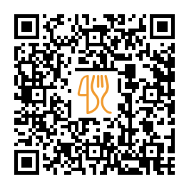 Menu QR de Bombay Chinese