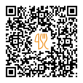 Menu QR de Thai Food Fc 09 Giant