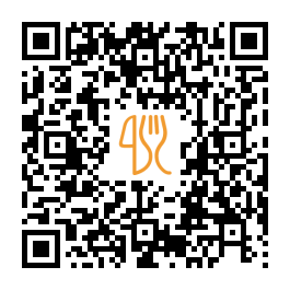 Menu QR de Neelkamal Bakery