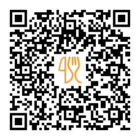 Menu QR de Kudap4u (setapak)